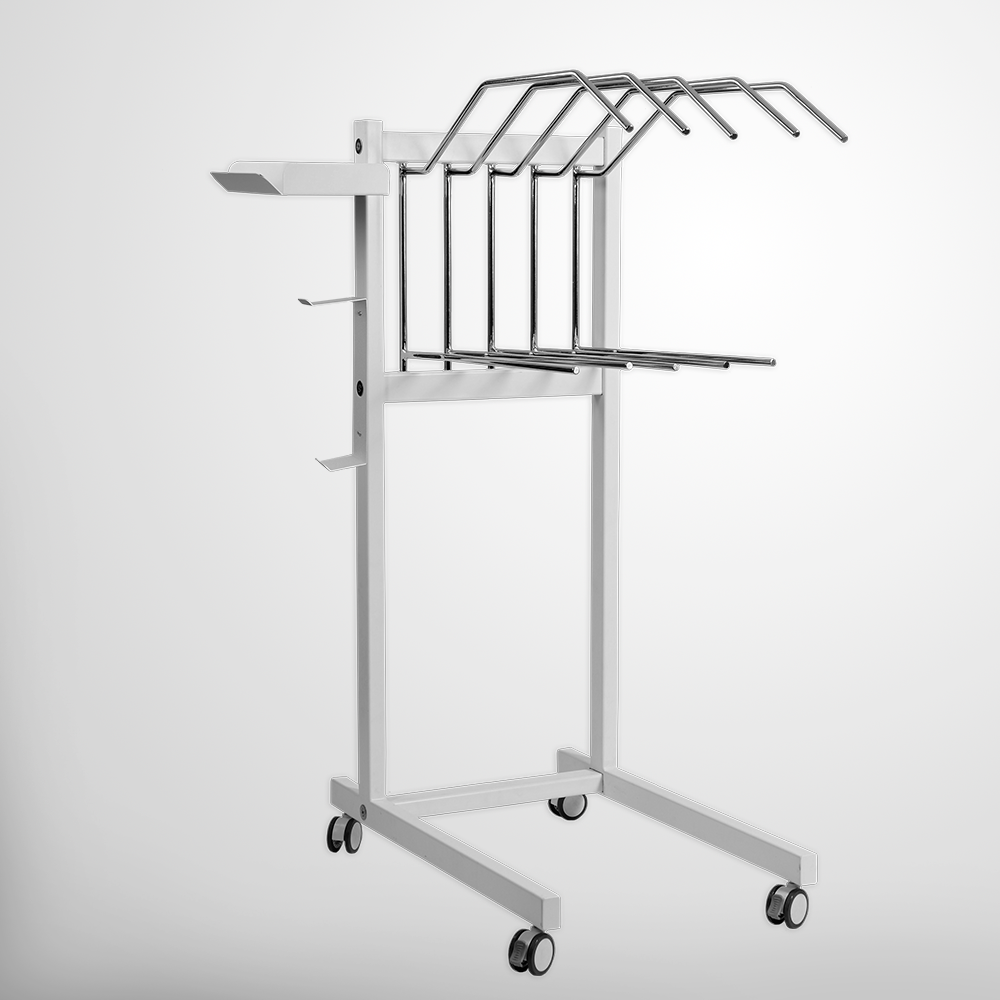 mavig aw426